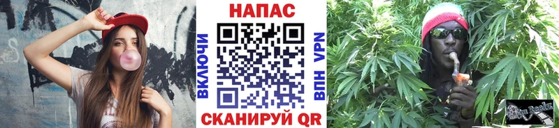 Купить наркоту Пыталово COCAIN  Меф  А ПВП  МАРИХУАНА 