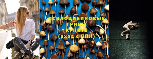 кокаин Алексеевка